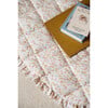 Baby Play Mat, Floret - Playmats - 4 - thumbnail