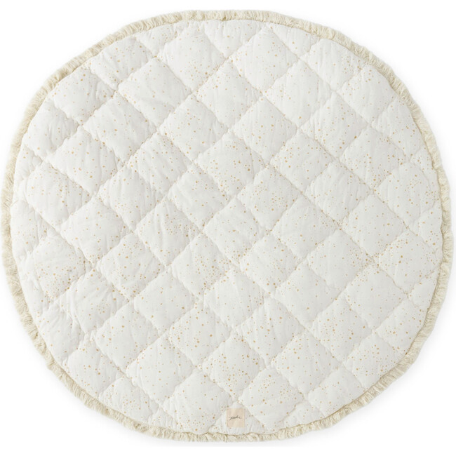 Baby Play Mat, Zodiac - Playmats - 5