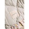 Baby Play Mat, Floret - Playmats - 6 - thumbnail