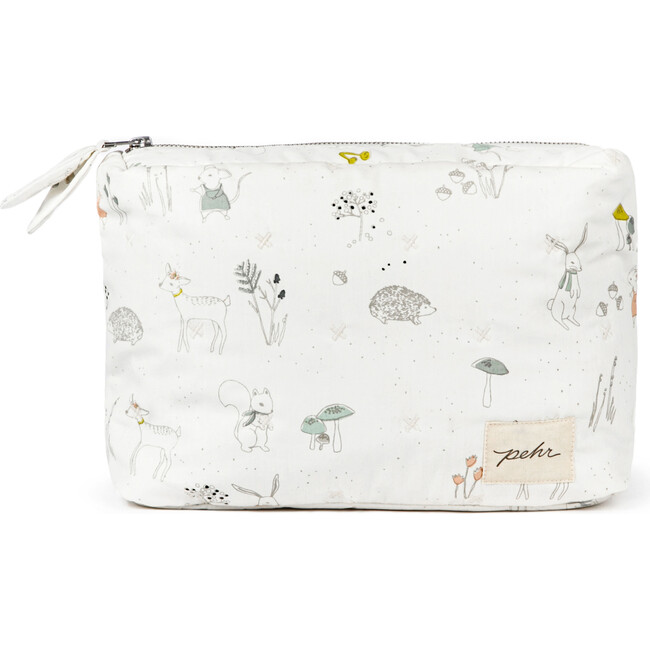 On The Go Pouch, Magical Forest - Bags - 1