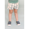 Short, Checkmate Pond - Shorts - 2