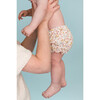 Ruffle Bloomer, Floret - Shorts - 3