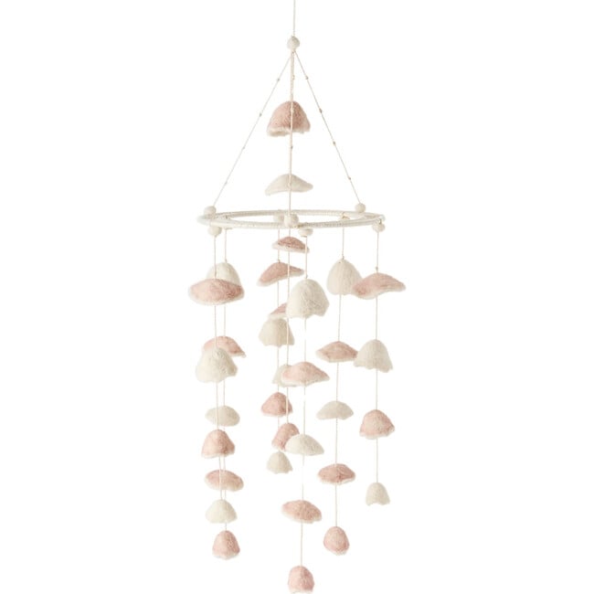 Classic Mobile, Floret