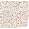 Crib Sheet, Floret - Crib Sheets - 1 - thumbnail