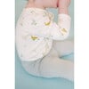 Kimono Romper, Duck Duck Goose - Rompers - 2 - thumbnail