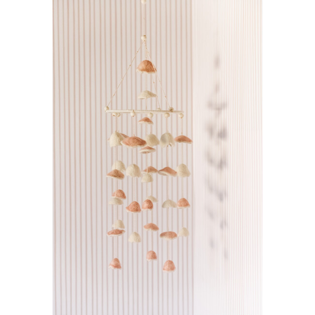 Classic Mobile, Floret