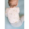 Kimono Romper, Duck Duck Goose - Rompers - 3 - thumbnail