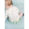 Henley One-Piece, Leap Frog - Overalls - 3 - thumbnail