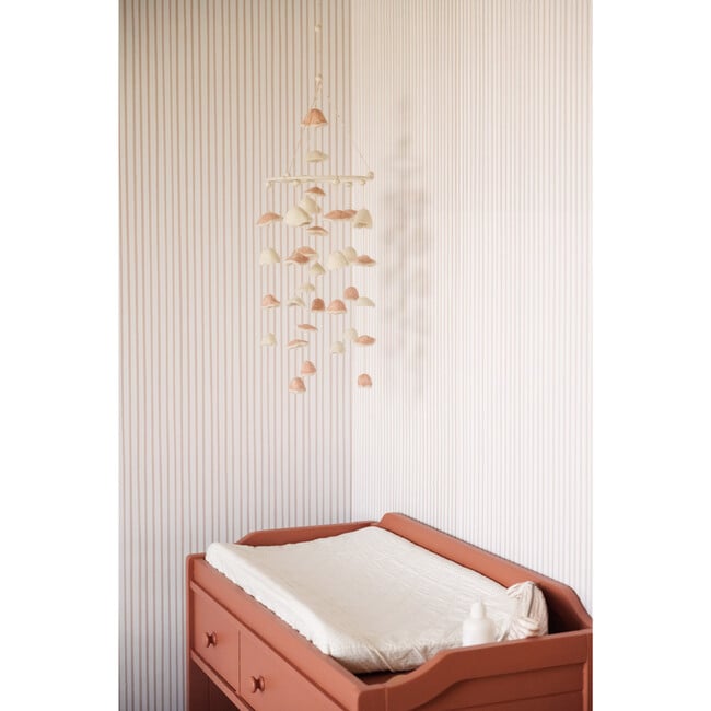 Classic Mobile, Floret - Mobiles - 4