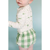 Henley One-Piece, Leap Frog - Overalls - 4 - thumbnail
