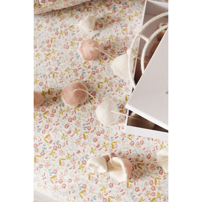 Classic Mobile, Floret - Mobiles - 5