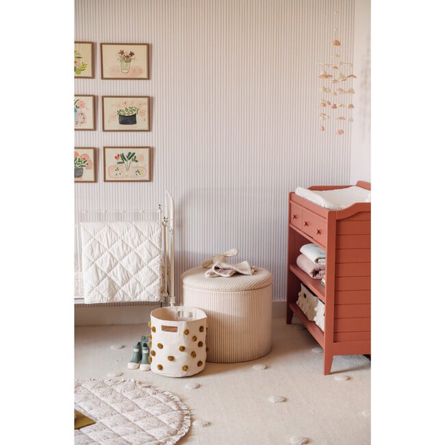 Classic Mobile, Floret - Mobiles - 6