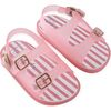 Splash Sandal, Tea Rose - Sandals - 1 - thumbnail