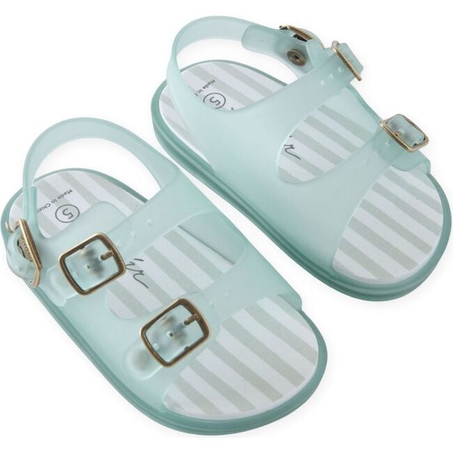 Splash Sandal, Sea