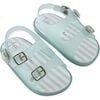 Splash Sandal, Sea - Sandals - 1 - thumbnail