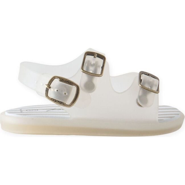 Splash Sandal, Cloud - Sandals - 4