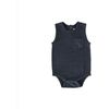 Tank One-Piece, Ink Blue - Jumpsuits - 7