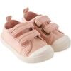 Recess Sneaker, Peony - Sneakers - 1 - thumbnail