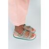 Splash Sandal, Sea - Sandals - 3 - thumbnail