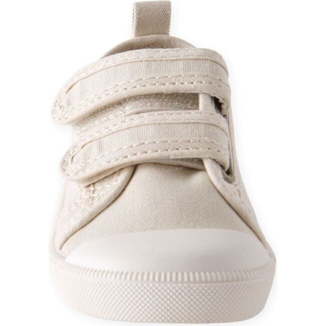 Recess Sneaker, Sand - Sneakers - 3