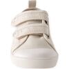 Recess Sneaker, Sand - Sneakers - 3 - thumbnail