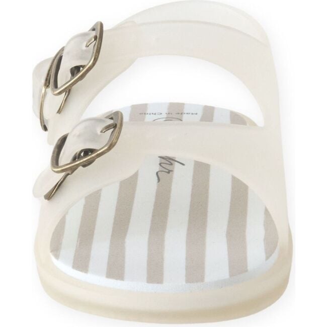 Splash Sandal, Cloud - Sandals - 6