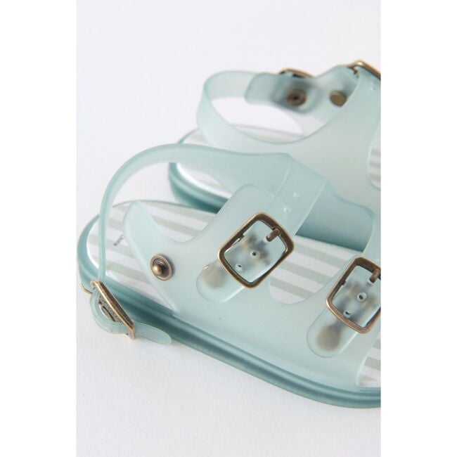 Splash Sandal, Sea - Sandals - 4