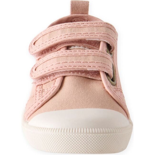 Recess Sneaker, Peony - Sneakers - 3
