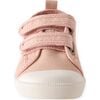 Recess Sneaker, Peony - Sneakers - 3 - thumbnail