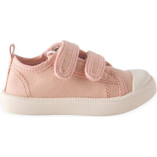 Recess Sneaker, Peony - Sneakers - 4