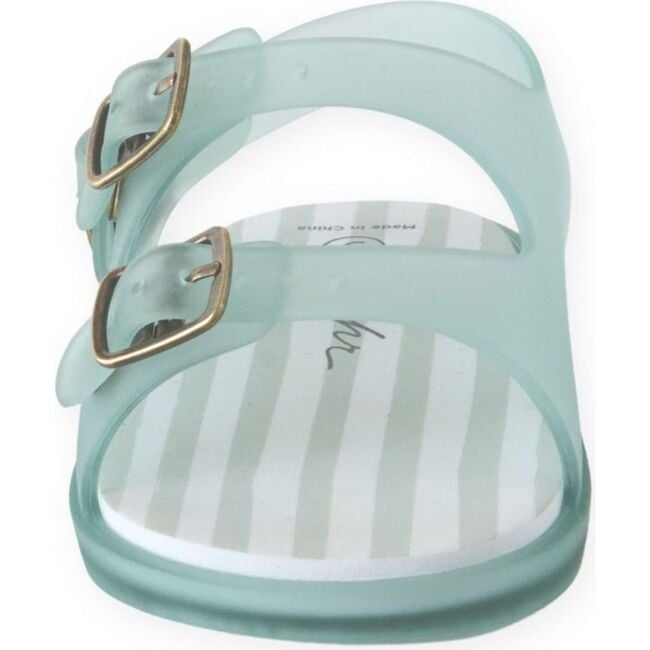 Splash Sandal, Sea - Sandals - 6