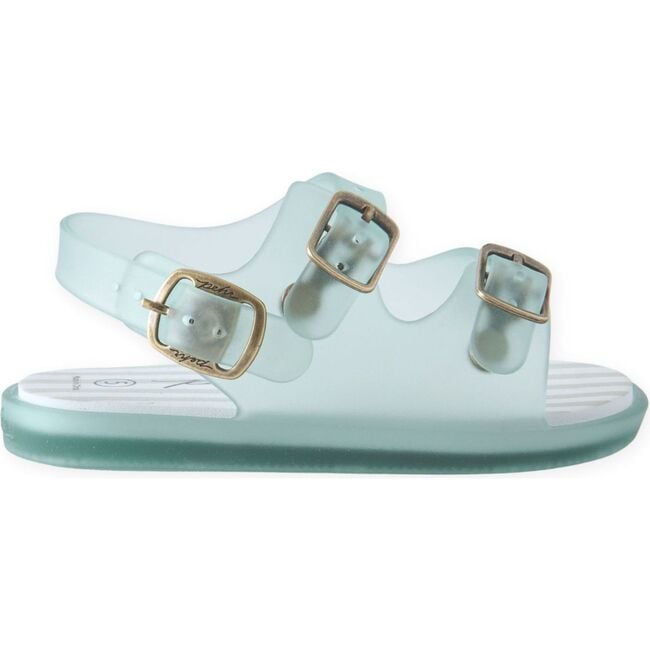 Splash Sandal, Sea - Sandals - 7