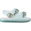 Splash Sandal, Sea - Sandals - 7 - thumbnail