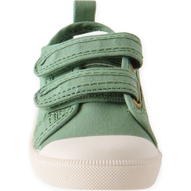 Recess Sneaker, Grass - Sneakers - 3