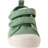 Recess Sneaker, Grass - Sneakers - 3 - thumbnail