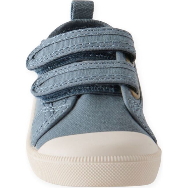 Recess Sneaker, Maritime Blue - Sneakers - 3