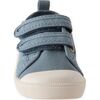 Recess Sneaker, Maritime Blue - Sneakers - 3 - thumbnail