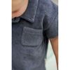 Polo, Ocean - Polo Shirts - 3 - thumbnail