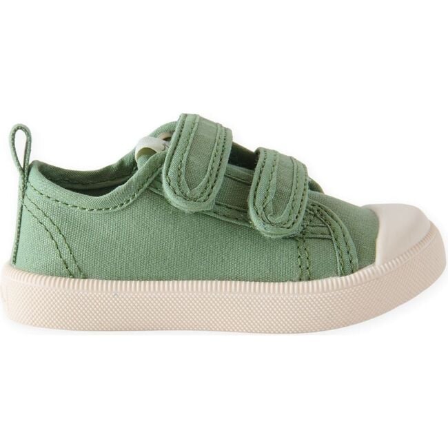 Recess Sneaker, Grass - Sneakers - 4