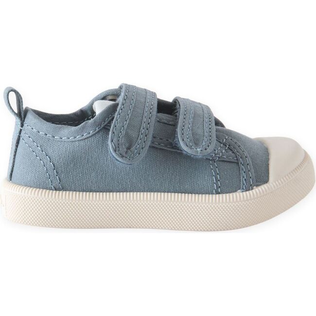 Recess Sneaker, Maritime Blue - Sneakers - 4