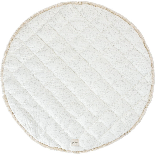 Baby Play Mat, Field Of Dreams