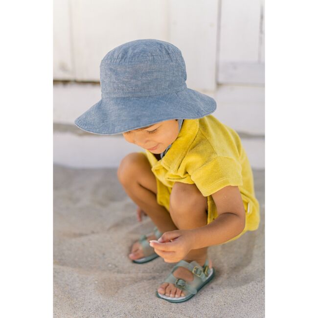 Polo, Citrus - Polo Shirts - 6