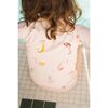 Toddler Swim Rash Guard & Bottom, Mermaid Melody - Two Pieces - 5 - thumbnail