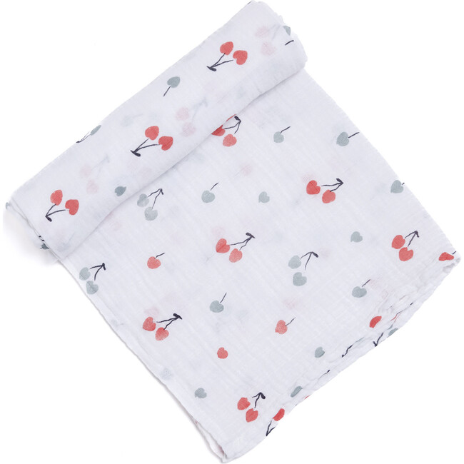 Mon Cheri Swaddle - Swaddles - 1