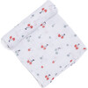 Mon Cheri Swaddle - Swaddles - 1 - thumbnail