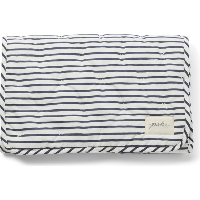 On The Go Change Pad, Ink