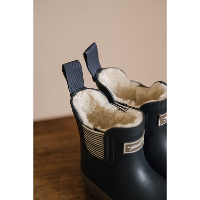 Pathfinder Boot, Ink - Boots - 3