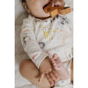 Into the Wild One-Piece - Onesies - 2 - thumbnail