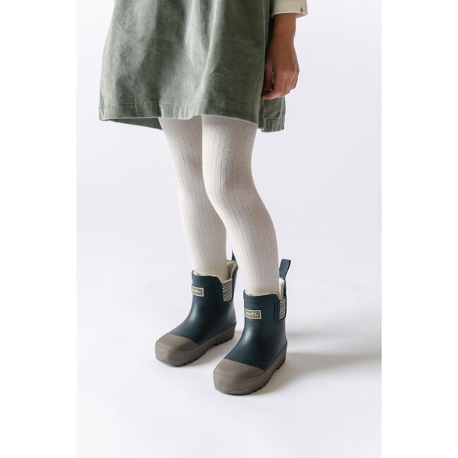 Pathfinder Boot, Ink - Boots - 4