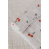 Mon Cheri Swaddle - Swaddles - 3 - thumbnail